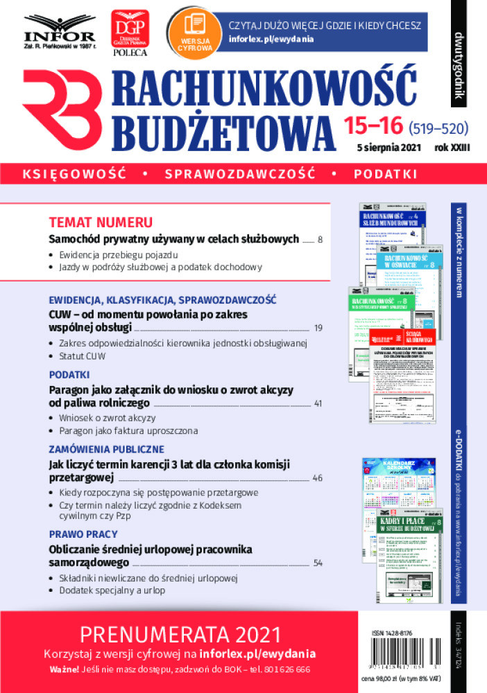 Okładka pdf
