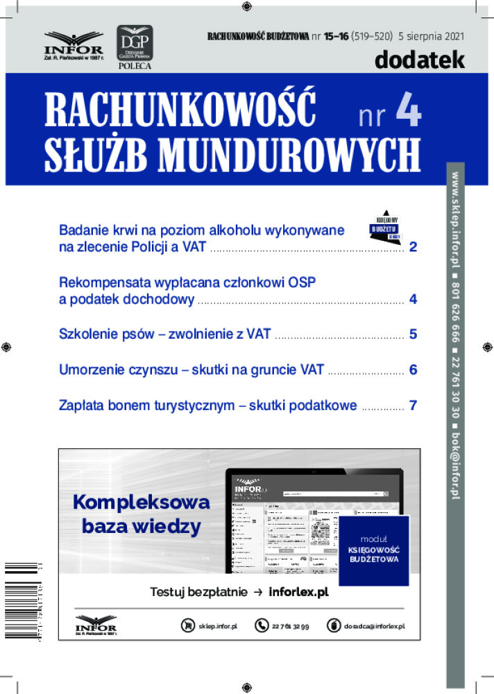 Okładka pdf
