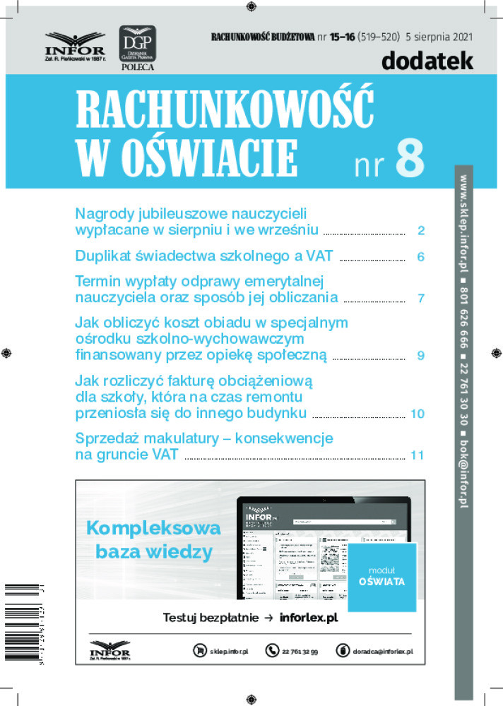 Okładka pdf