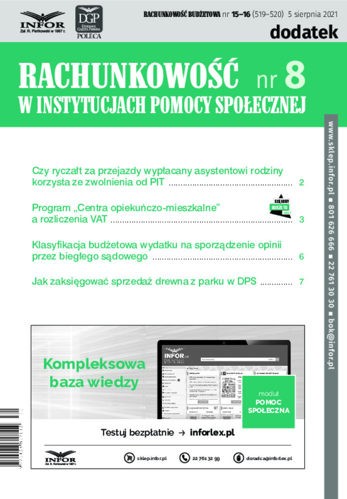 Okładka pdf