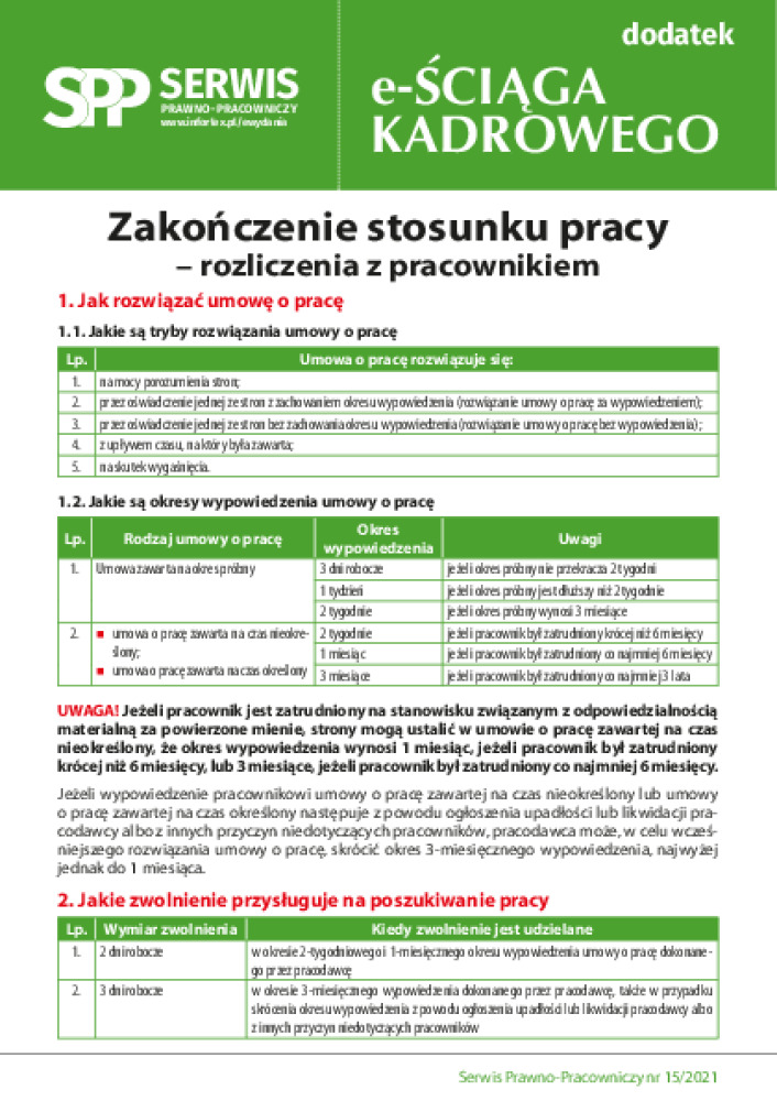 Okładka pdf