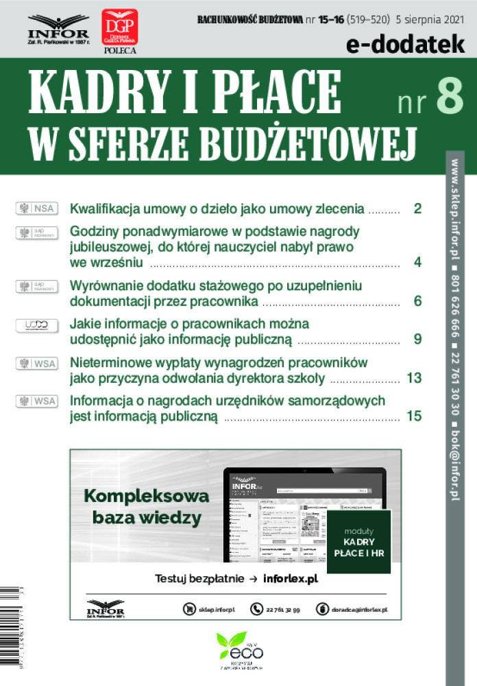 Okładka pdf