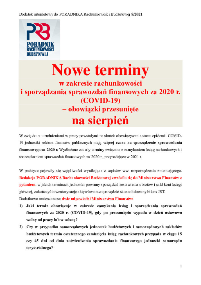 Okładka pdf
