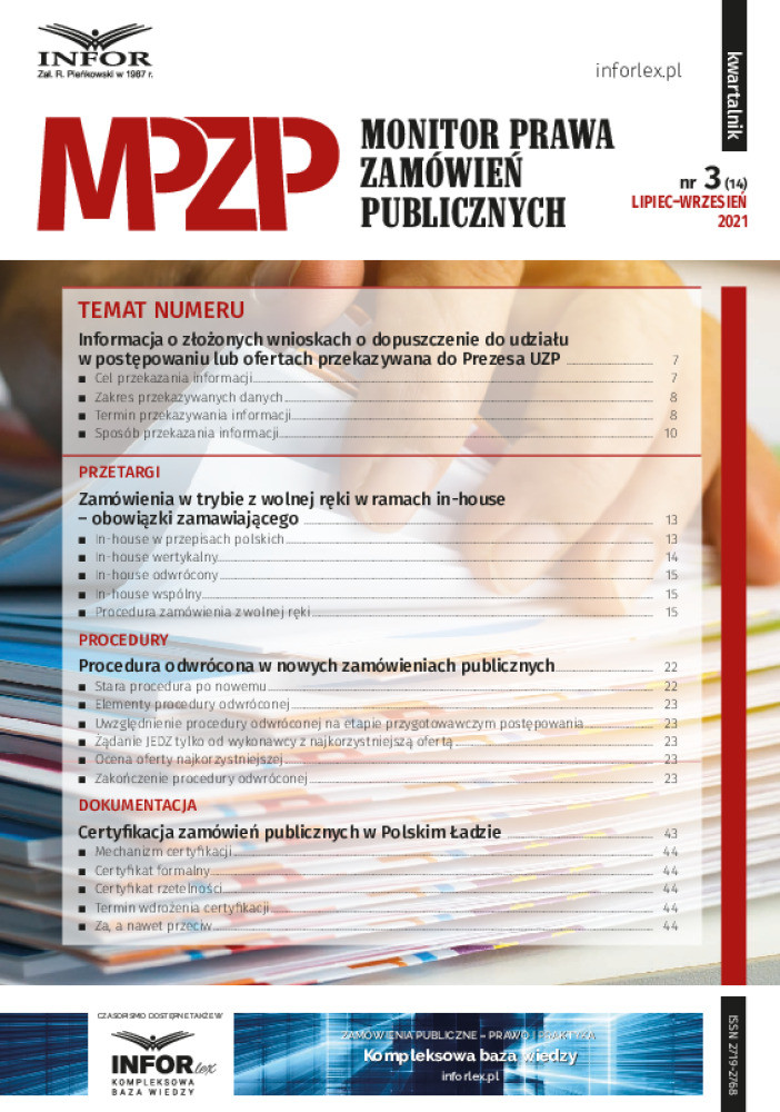 Okładka pdf