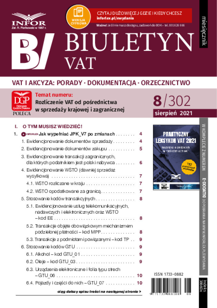 Okładka pdf