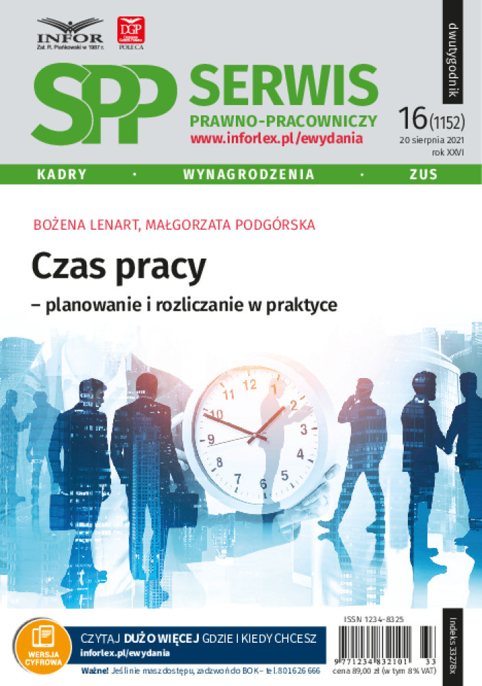 Okładka pdf