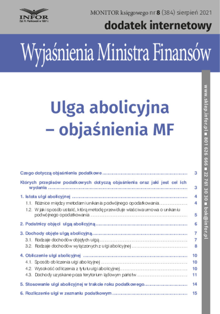 Okładka pdf