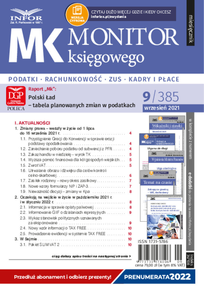 Okładka pdf