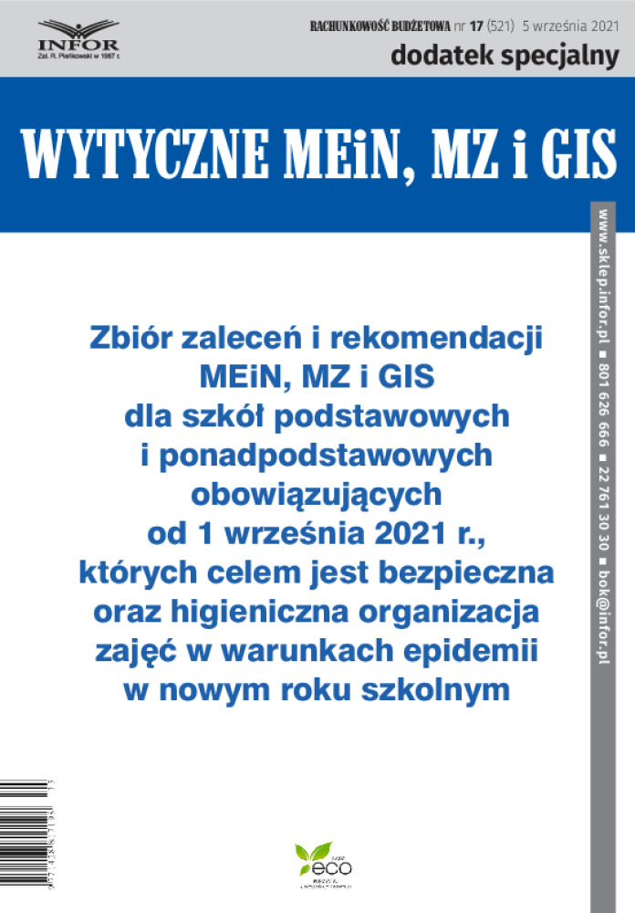 Rachunkowość Budżetowa