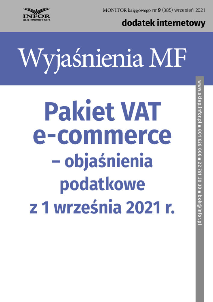 Okładka pdf