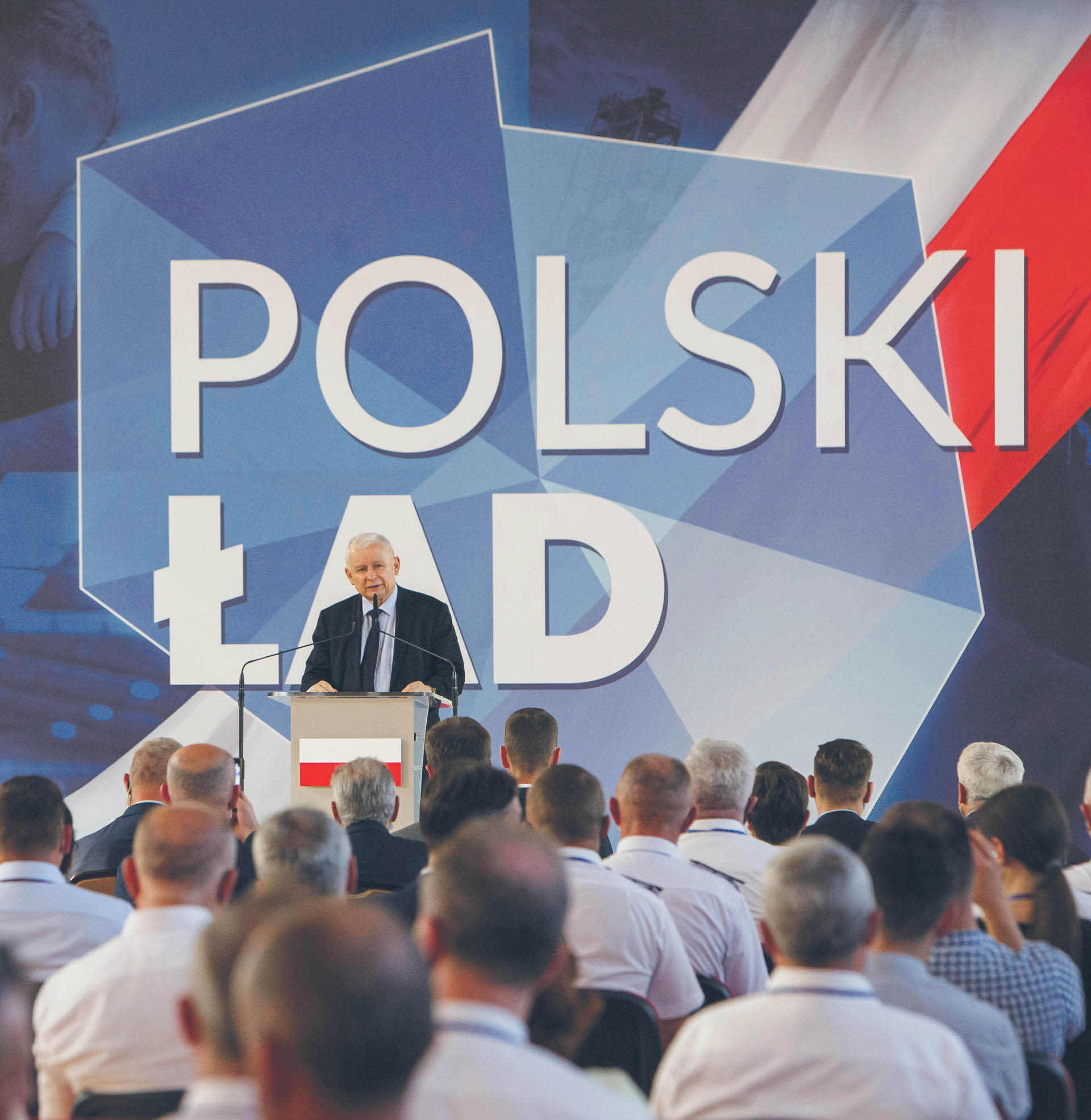 Polski Ład. Ułatwienia związane z rozliczaniem składki zdrowotnej