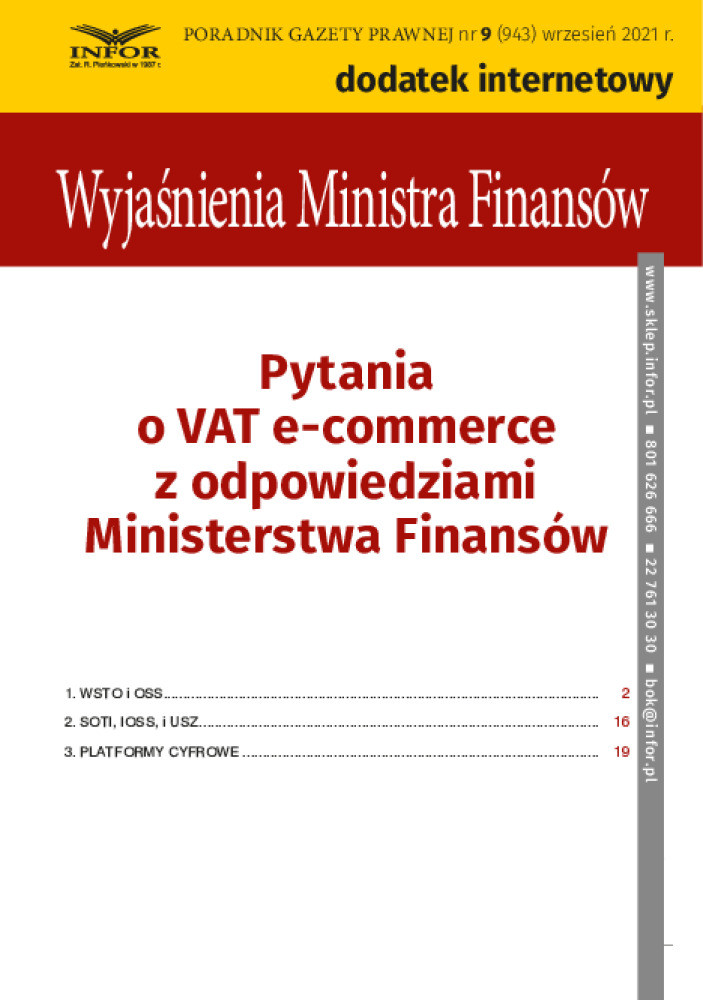 Poradnik Gazety Prawnej