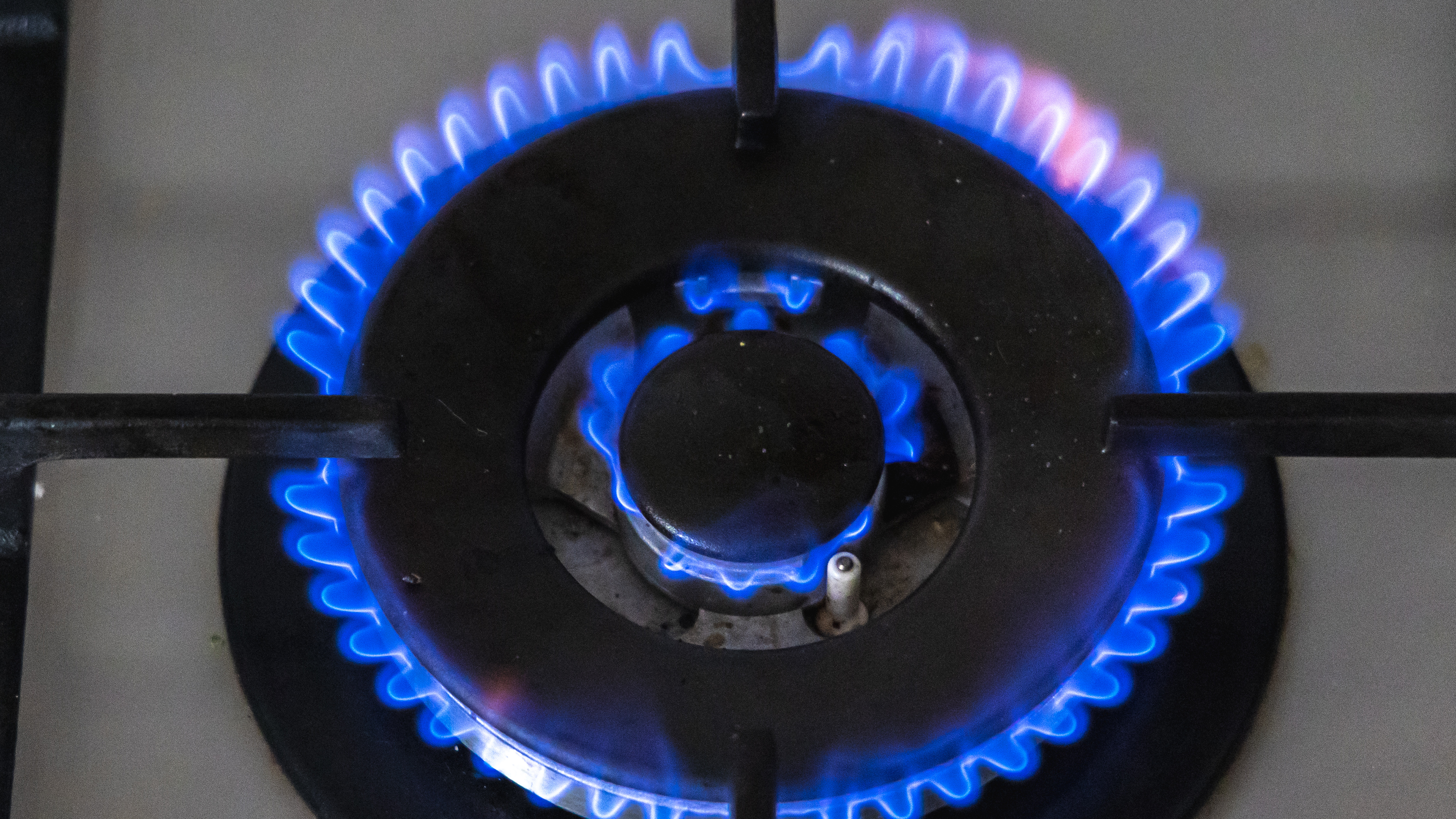 Ograniczenie cen gazu dla konsumentów w 2023 r.?