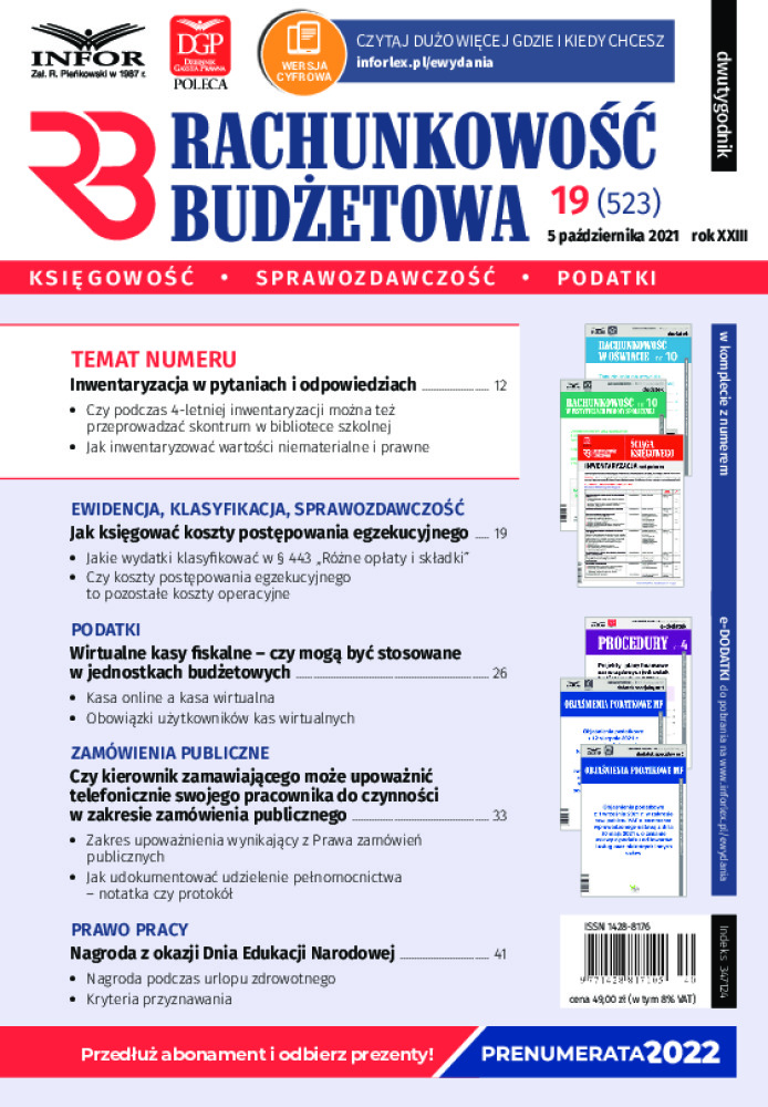 Okładka pdf