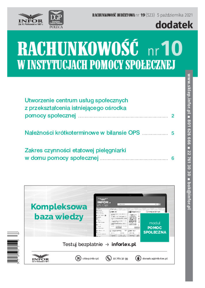 Okładka pdf