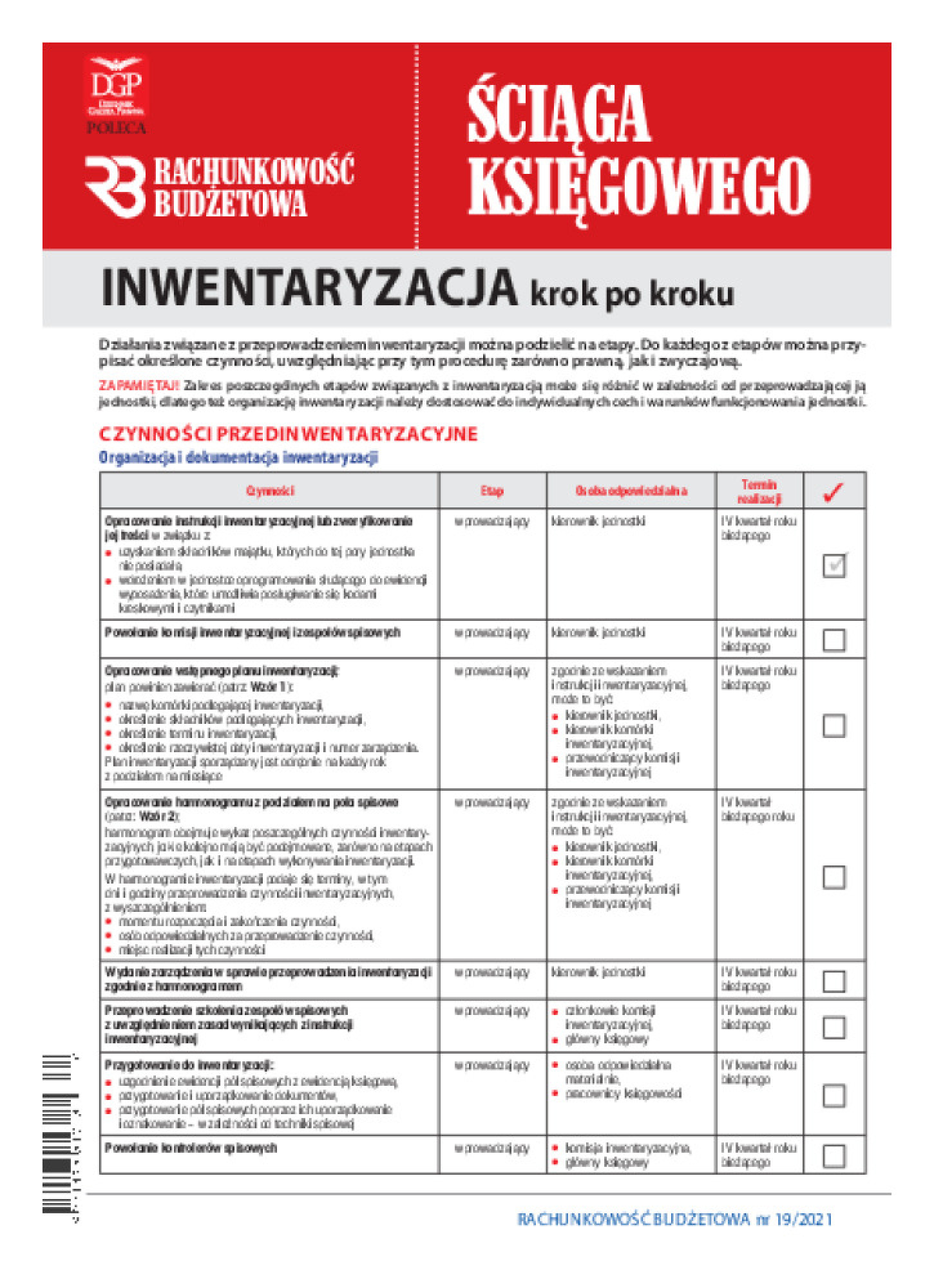 Okładka pdf