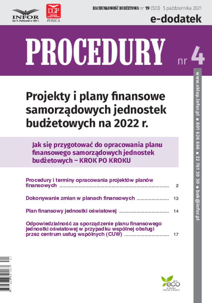 Okładka pdf