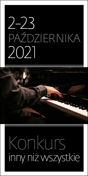 chopin 2021 half