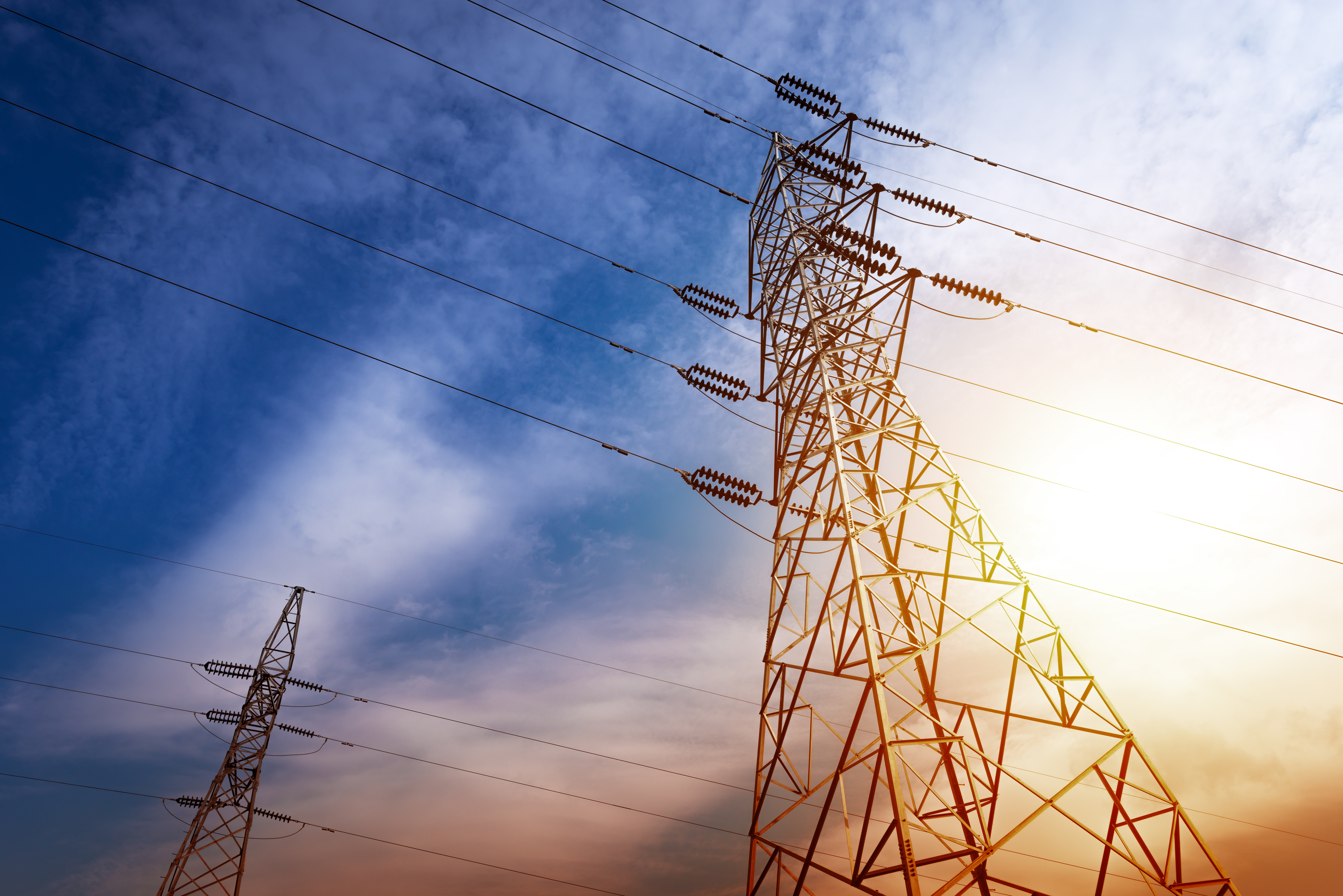 Dopłaty do cen energii elektrycznej - nowy dodatek energetyczny dla najuboższych