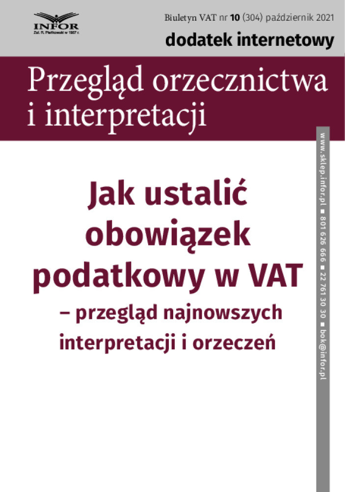 Okładka pdf