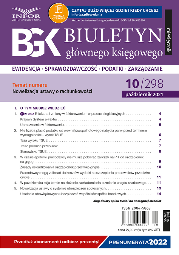 Okładka pdf
