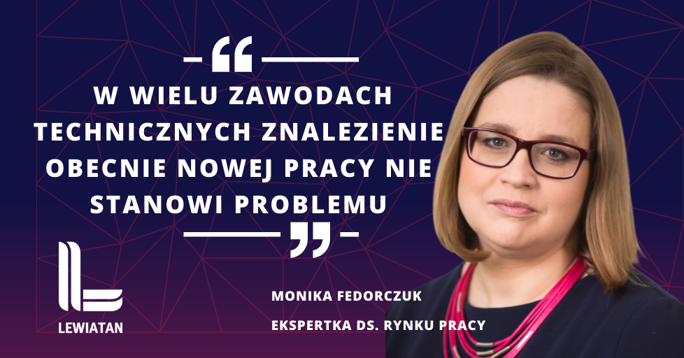 praca nowa <a class=