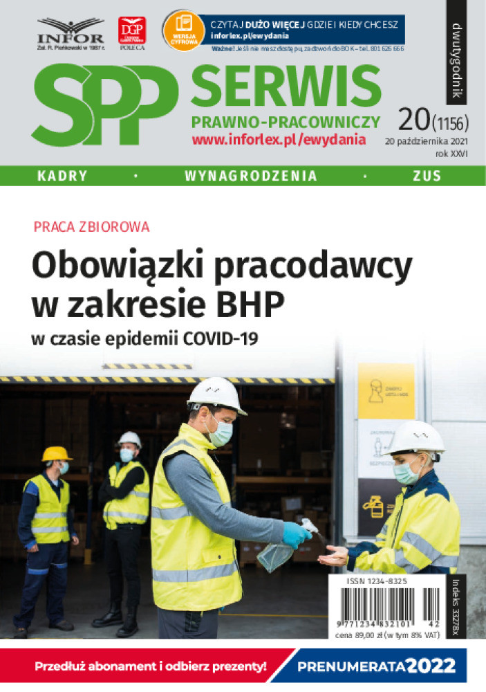Okładka pdf
