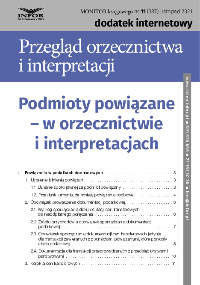 Okładka pdf