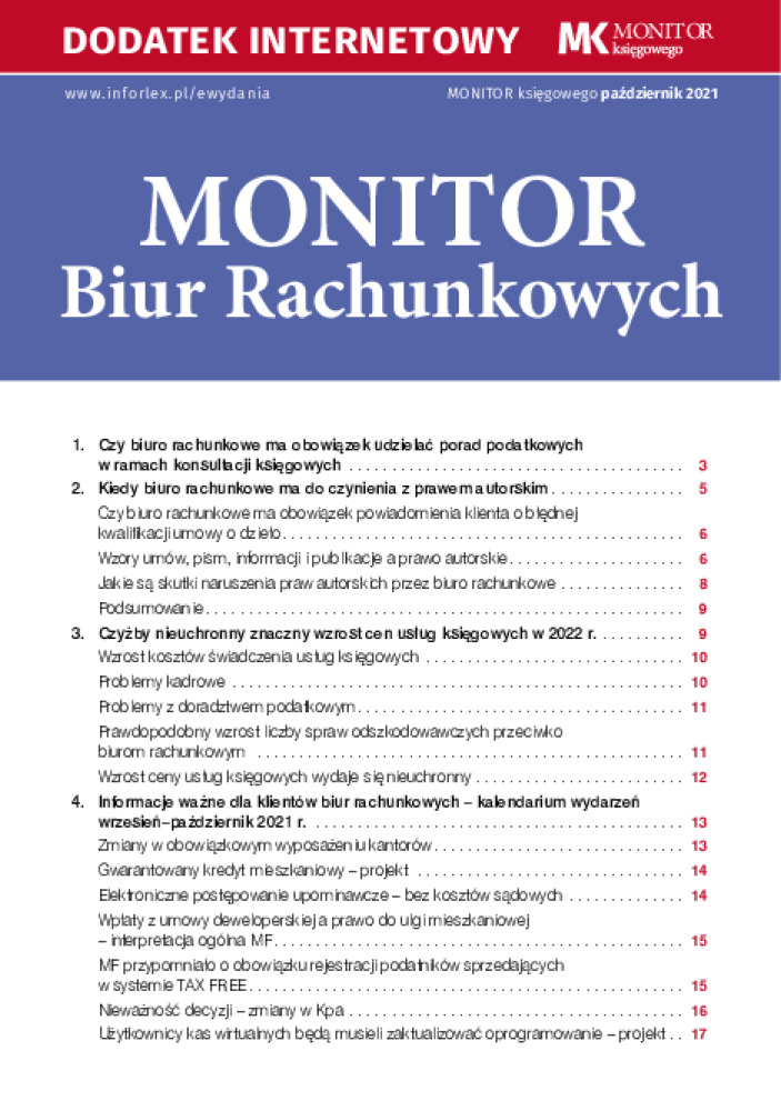 Okładka pdf