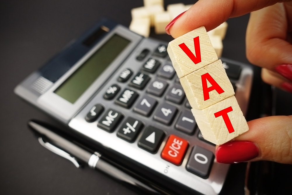 Nowe zasady zwrotów VAT w 2022 r.