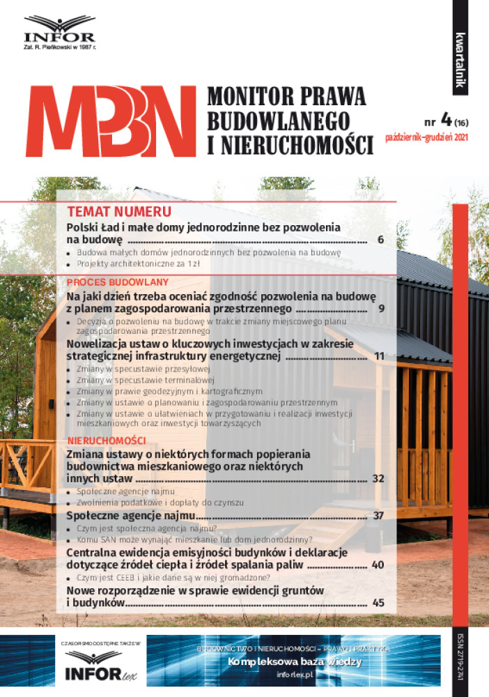 Okładka pdf