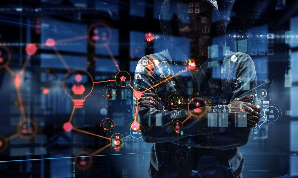 cyber security