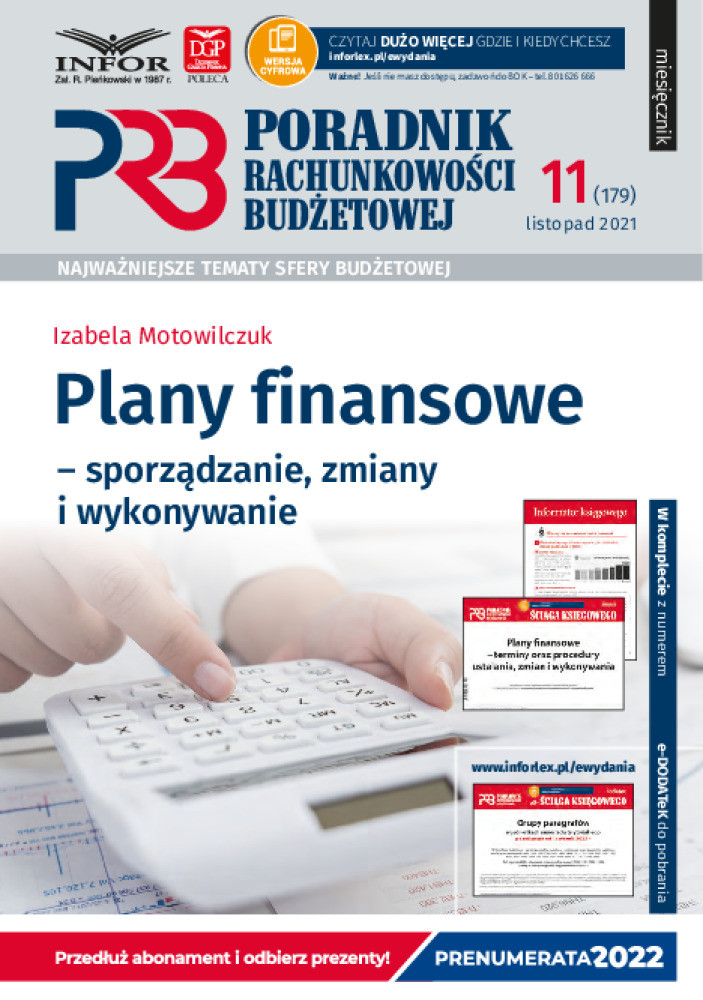 Okładka pdf