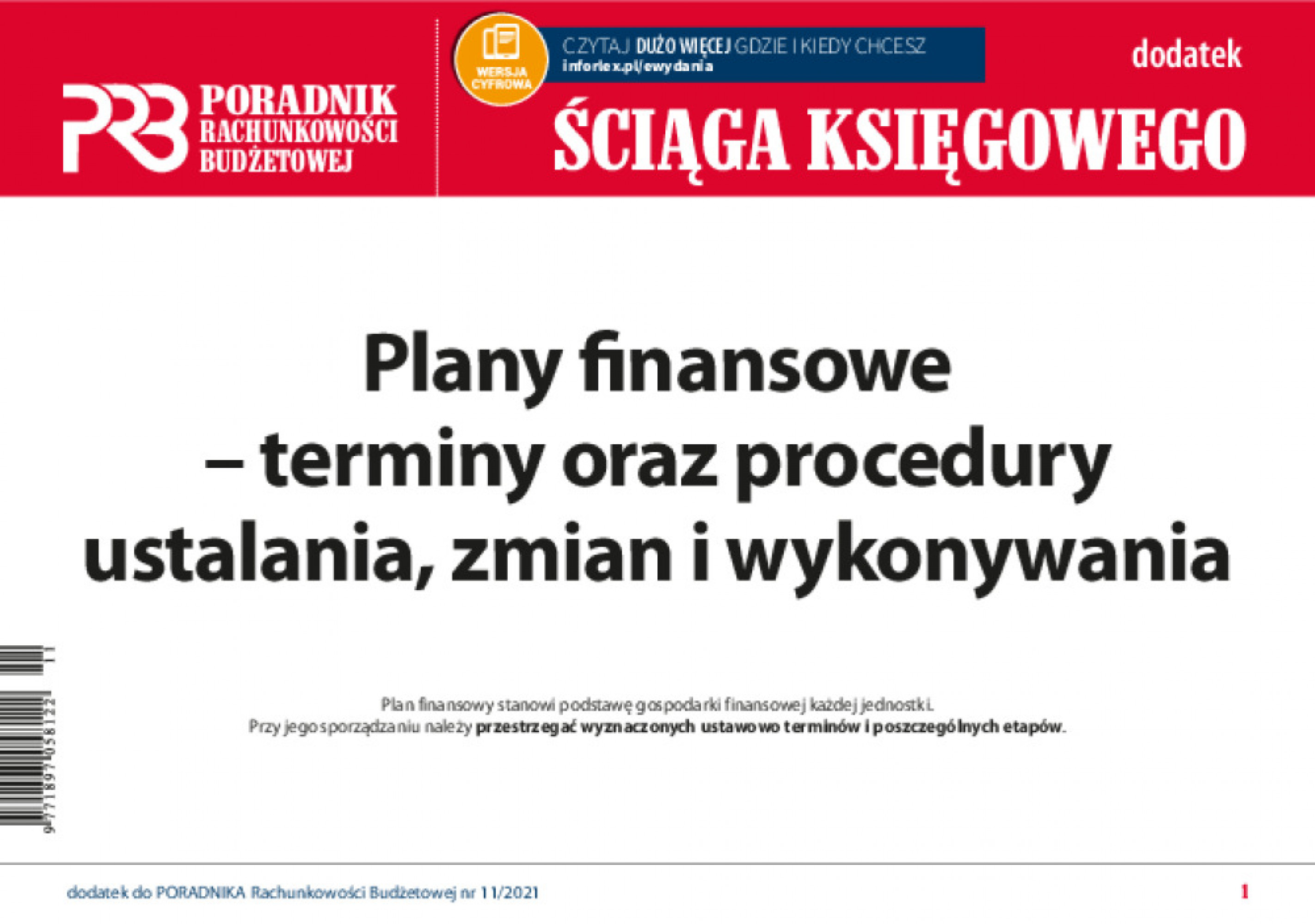 Okładka pdf
