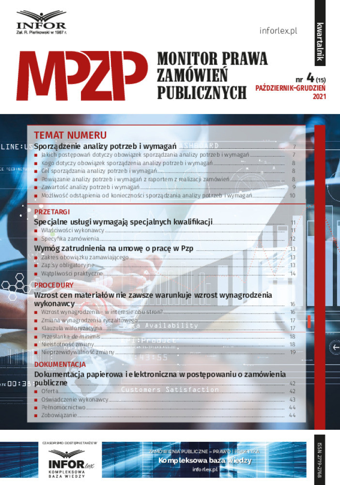 Okładka pdf