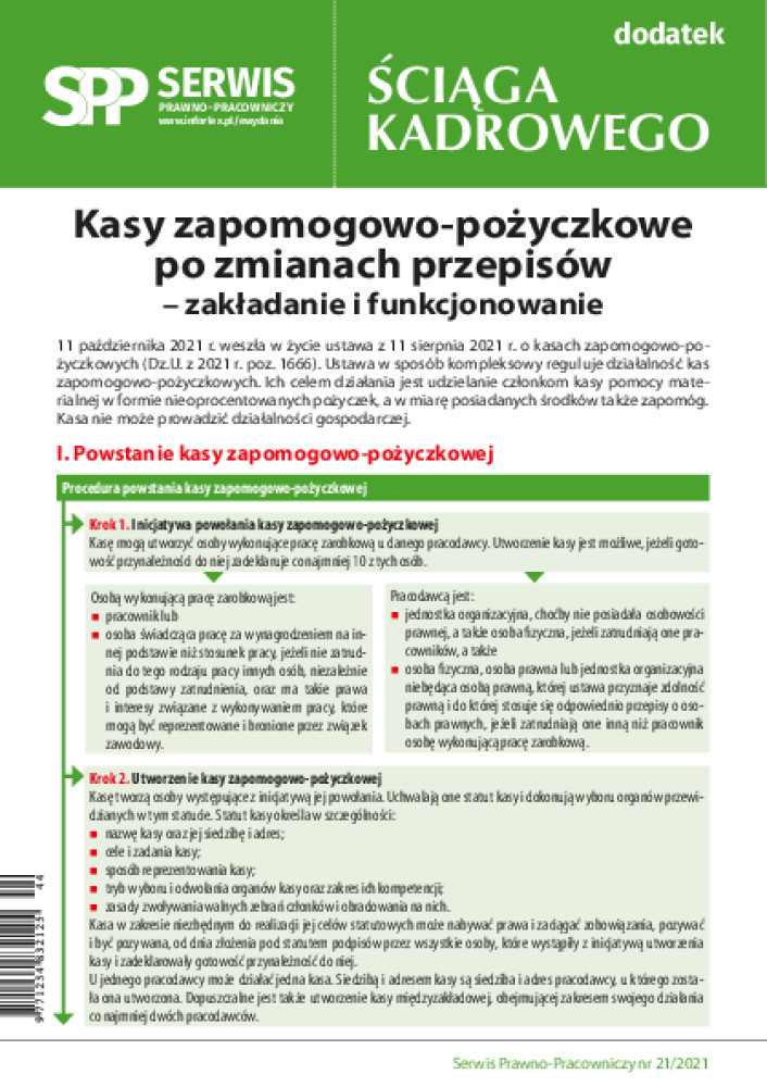 Okładka pdf