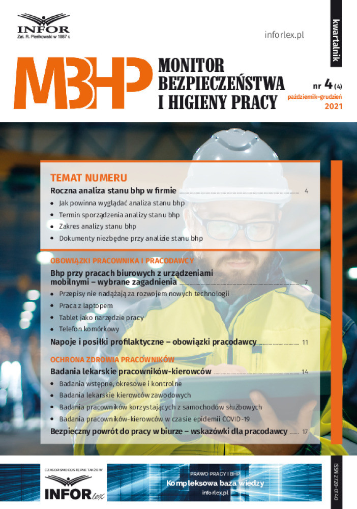 Okładka pdf