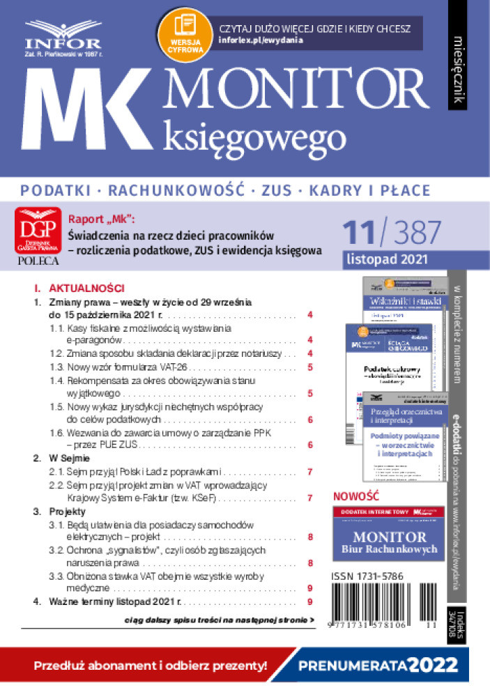 Okładka pdf