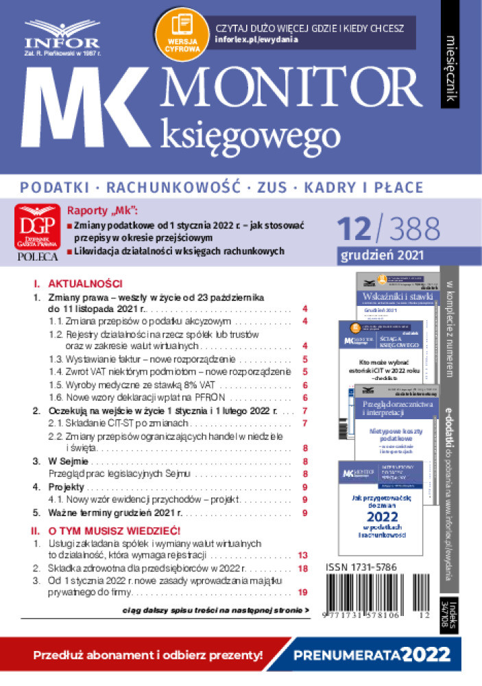 Okładka pdf