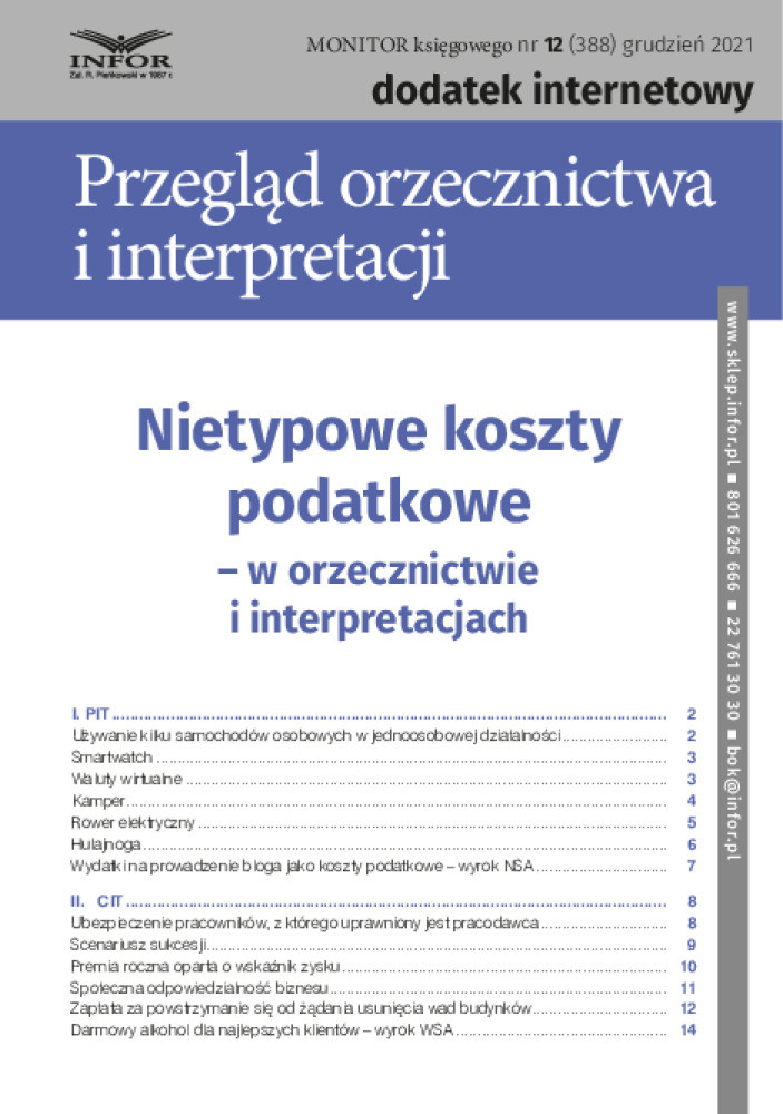 Okładka pdf