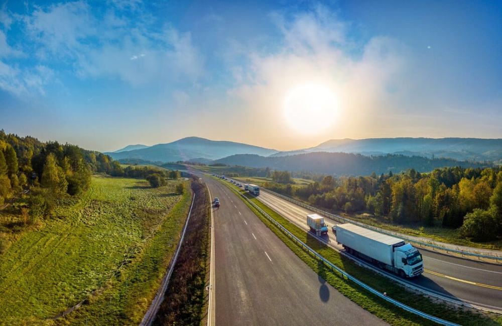 Budowa drogi ekspresowej S7 Naprawa – Skomielna Biała, stanowiącej część projektu pn.: „Budowa drogi ekspresowej S7, odcinek Lubień – Rabka”/ GENERALNA DYREKCJA DRÓG KRAJOWYCH I AUTOSTRAD
