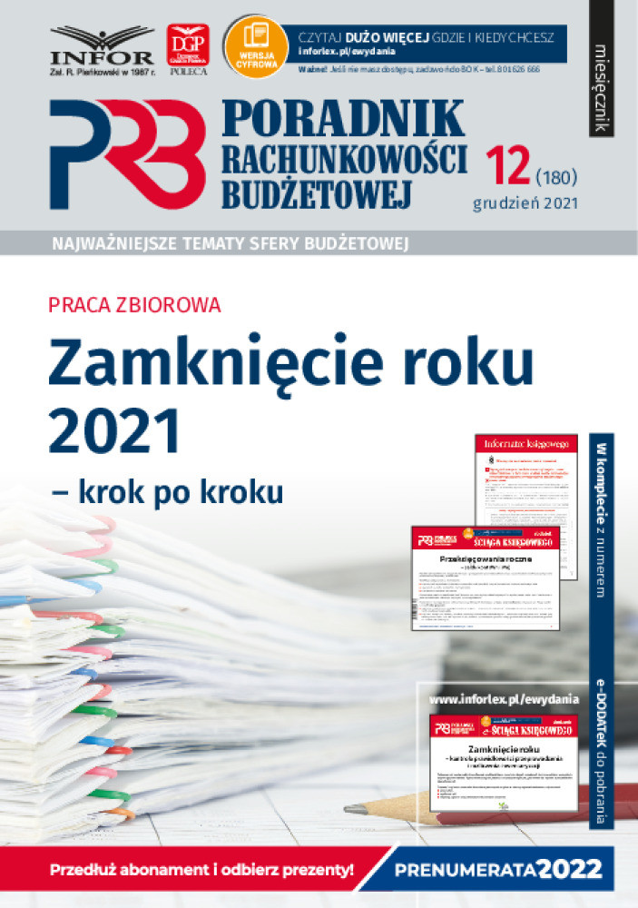 Okładka pdf