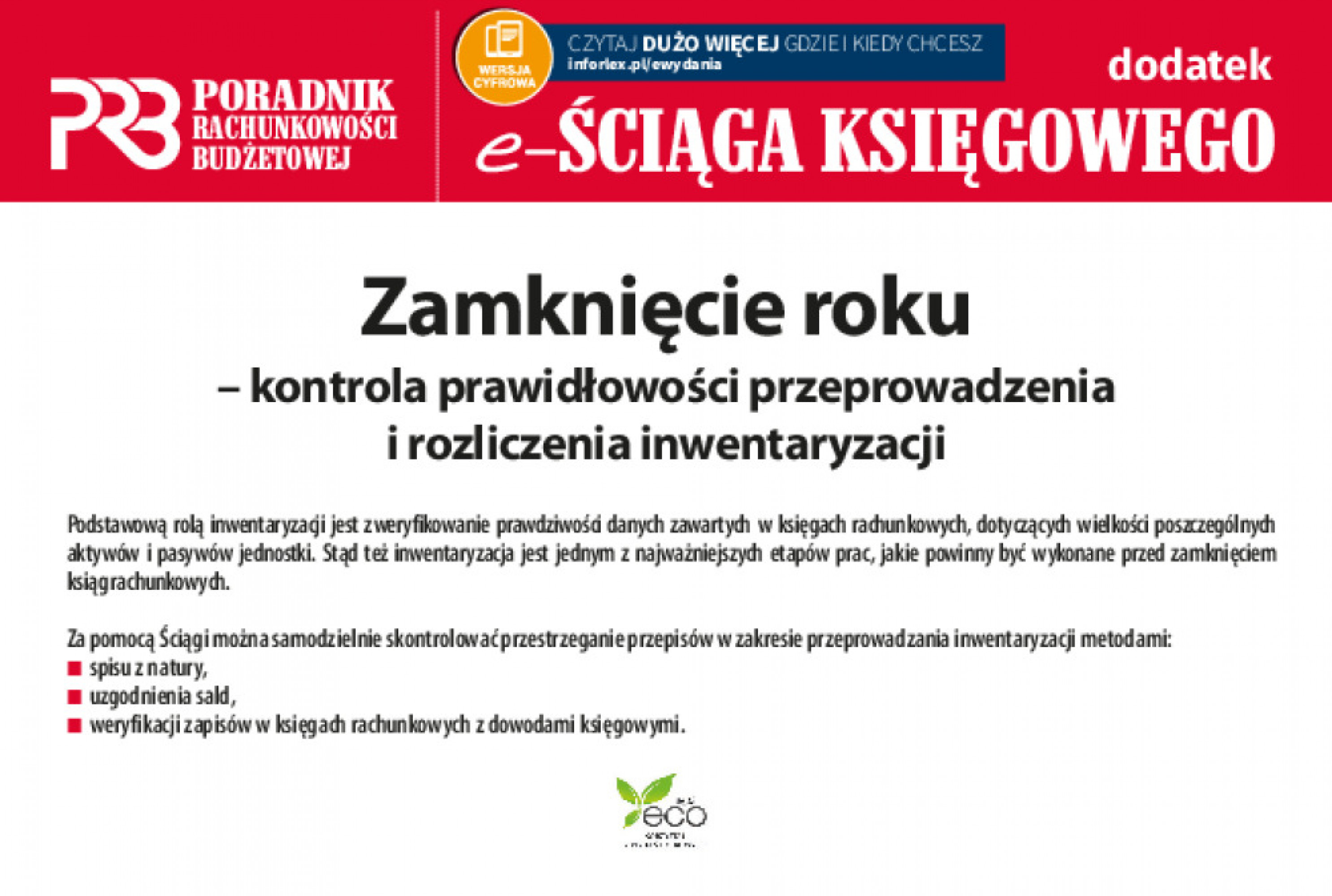 Okładka pdf