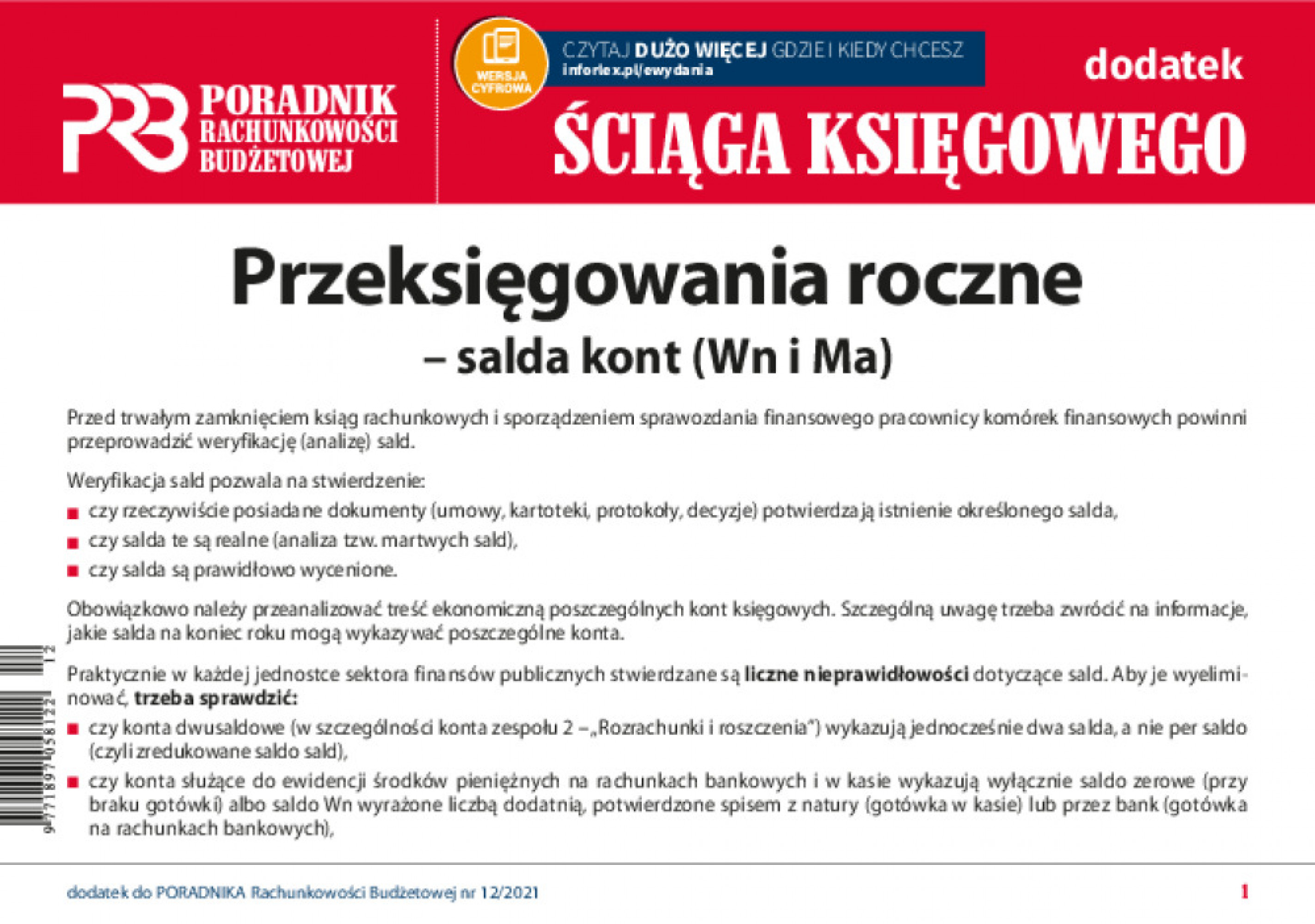 Okładka pdf