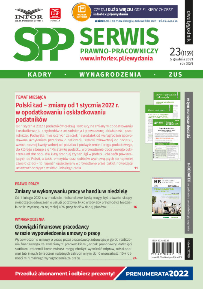 Okładka pdf