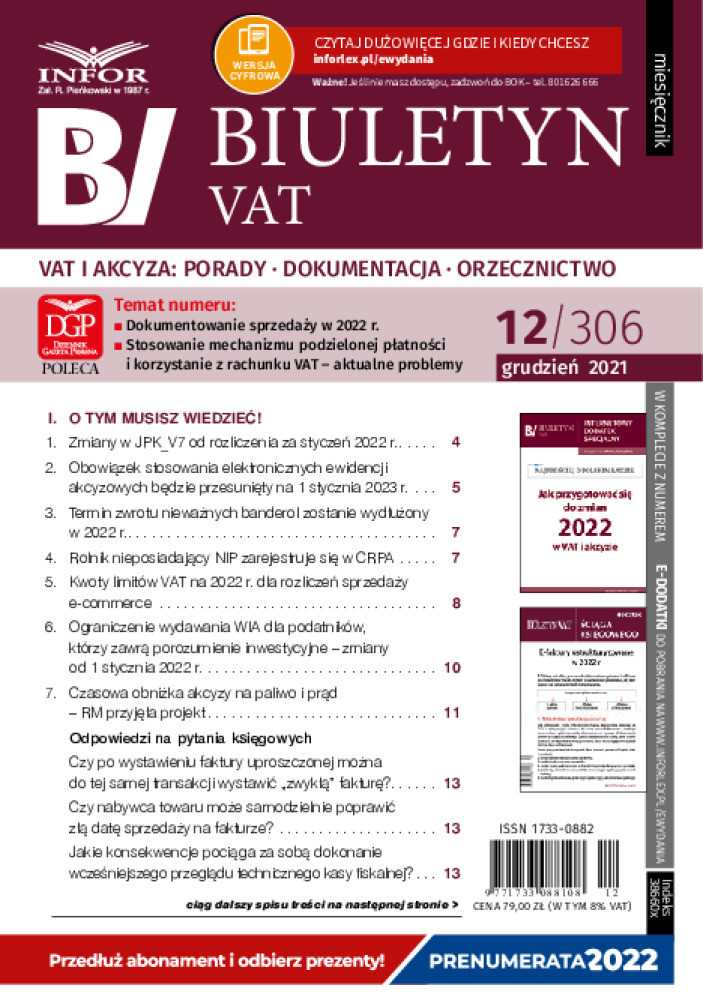Okładka pdf