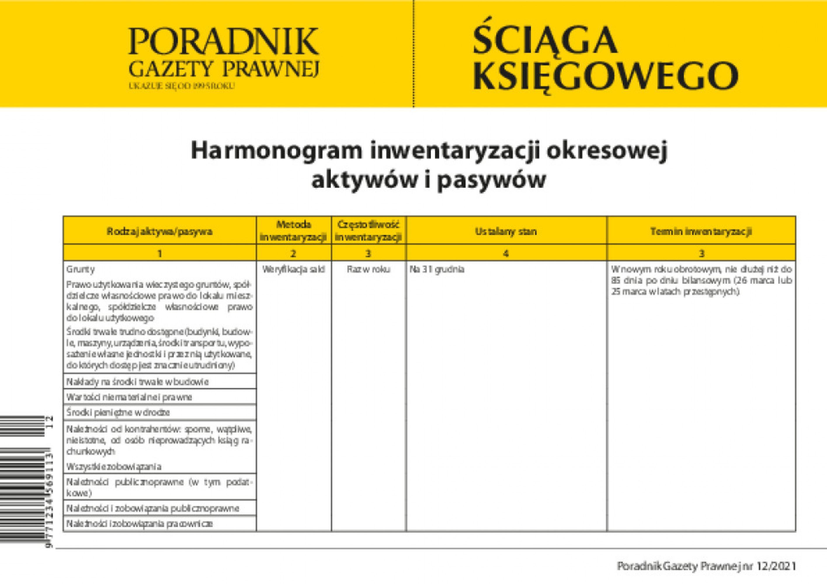 Poradnik Gazety Prawnej