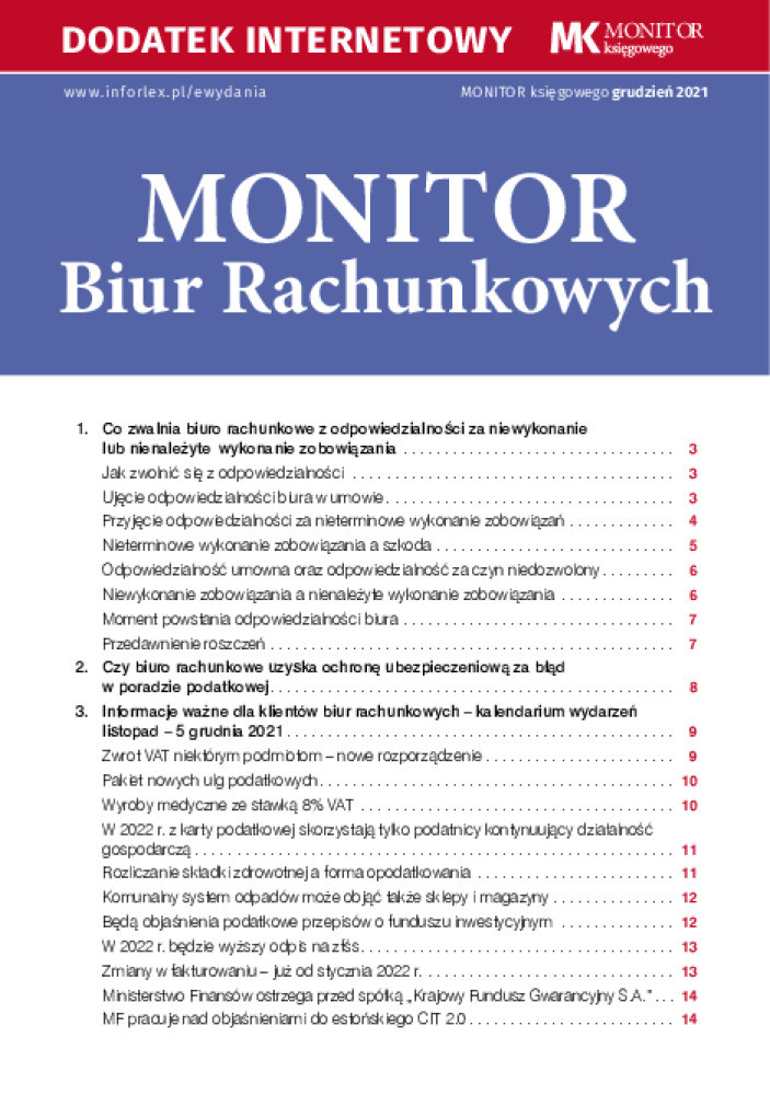 Okładka pdf