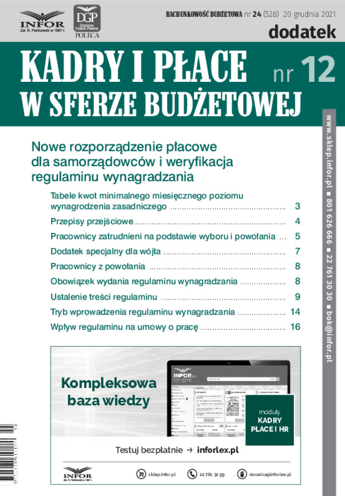 Okładka pdf