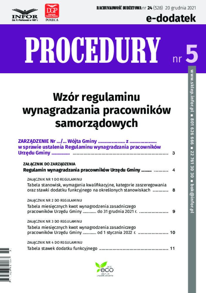 Okładka pdf